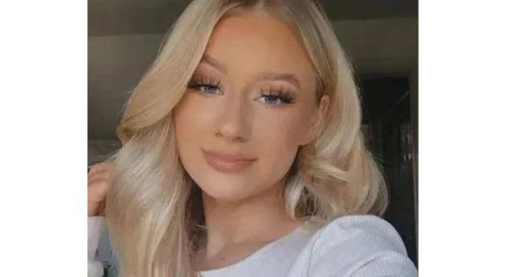 ট্রাম্পকে নিয়ে তর্কের জেরে বাবার গুলিতে মেয়ে নিহত